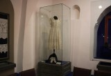 Выставка новых поступлений в коллекцию Вологодского музея-заповедника
