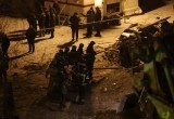 Опубликован список погибших и пострадавших при взрыве дома в Тульской области: объявлен режим ЧС  
