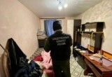 Появились некоторые подробности убийства 29-летней вологжанки в общаге на Конева