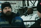 Снятые в Вологде спецсерии детектива "Великолепная пятерка" показывают по Пятому каналу