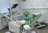 Избавьтесь от застарелых проблем с зубами в центре стоматологии «Медика»!