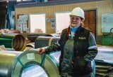 Женщины рабочих профессий - миссия выполнима: Галина Николаева – мастер отдела технического контроля 