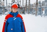 Женщины рабочих профессий - миссия выполнима: Ольга Скорикова единственная женщина-испытатель на вологодской железной дороге