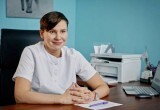 Женщины рабочих профессий - миссия выполнима: Екатерина Беляева с нуля создала одну из крупнейших стоматологических клиник города