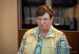 Вопрос демонтажа рекламной конструкции удалось решить после обращения к Андрею Луценко