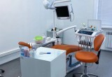 Пять причин, почему стоит начать лечение в стоматологической клинике «Медика»