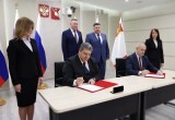 В Череповце к 2025 году построят новую поликлинику – договор подписан