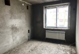 В ЖК «Узкий 37» открыт просмотр квартир!