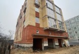 В ЖК «Узкий 37» открыт просмотр квартир!