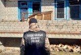 Мучительную смерть принял 65-летний пенсионер у себя дома в Вологодской области