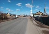 В Вологодской области девятилетний велосипедист получил травмы после столкновения с легковушкой