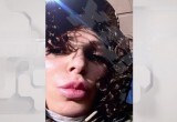 Агузарова вернула себе былое лицо после неудачной пластики и показала фото