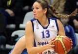 Ирина Соколовская, генеральный менеджер баскетбольной команды «Чеваката»: «В 13 лет был момент, когда мне хотелось стать рок-звездой»