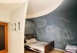 Сколько стоит арендовать на лето коттедж в Вологодской области?