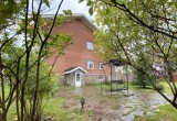 Сколько стоит арендовать на лето коттедж в Вологодской области?