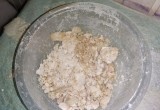 В Вологодской области вновь разгромлена нарколаборатория и изъято 19 кг мефедрона и 6 кг метадона