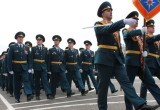 «Ростелеком» в Вологде организует интернет-трансляцию мероприятий в День Победы