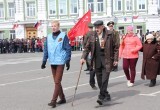 «Ростелеком» в Вологде организует интернет-трансляцию мероприятий в День Победы