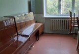 Ремонт перед переездом будет: руководство ВоГУ показало «Вологда-Поиску» обсуждаемые в  соцсетях аудитории «муз-педа» 