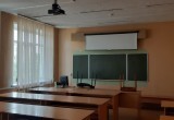 Ремонт перед переездом будет: руководство ВоГУ показало «Вологда-Поиску» обсуждаемые в  соцсетях аудитории «муз-педа» 