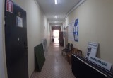 Ремонт перед переездом будет: руководство ВоГУ показало «Вологда-Поиску» обсуждаемые в  соцсетях аудитории «муз-педа» 