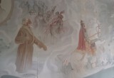 Ремонт перед переездом будет: руководство ВоГУ показало «Вологда-Поиску» обсуждаемые в  соцсетях аудитории «муз-педа» 