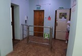 Ремонт перед переездом будет: руководство ВоГУ показало «Вологда-Поиску» обсуждаемые в  соцсетях аудитории «муз-педа» 