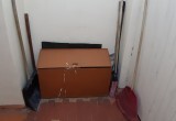 Ремонт перед переездом будет: руководство ВоГУ показало «Вологда-Поиску» обсуждаемые в  соцсетях аудитории «муз-педа» 