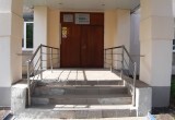 Ремонт перед переездом будет: руководство ВоГУ показало «Вологда-Поиску» обсуждаемые в  соцсетях аудитории «муз-педа» 