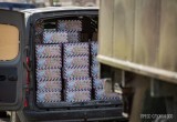 Андрей Луценко рассказал об отправке в зону СВО специальной автобани