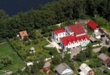 Пугачева снова в центре скандала: на нее подали в суд из-за долга