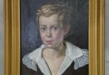 «Портретное искусство второй половины XVII — начала XX века»