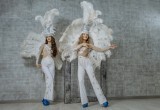 Не знаете, где провести ближайшие выходные? Посетите легендарный клуб-ресторан СССР!