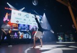 Не знаете, где провести ближайшие выходные? Посетите легендарный клуб-ресторан СССР!