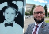 Прямо как дети: известные вологжане поделились с читателями «Вологда-Поиска» своими дошкольными и школьными фотографиями