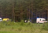 Выходные в морге: водитель «Шкоды» погиб на трассе в Вологодской области