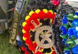 Вологодский боец Юрий Веретешкин погиб в ходе СВО на Донбассе