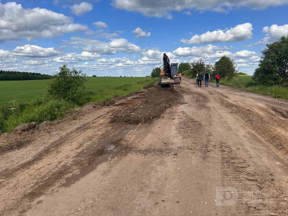 Погода в абакшино