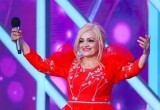 Надежда Кадышева поразила внешним видом: вот как сейчас выглядит певица (фото)