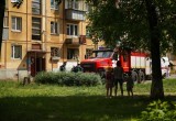В Вологодской области при взрыве пороха пострадал 17-летний сирота
