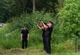 Погибший в ходе СВО ветеран Чечни и Сирии из Вологодской области удостоен Ордена Мужества
