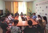 В Вологде состоится пятая летняя научно-образовательная школа молодого специалиста "EnergyNetSchool-2023"