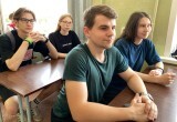 В Вологде состоится пятая летняя научно-образовательная школа молодого специалиста "EnergyNetSchool-2023"