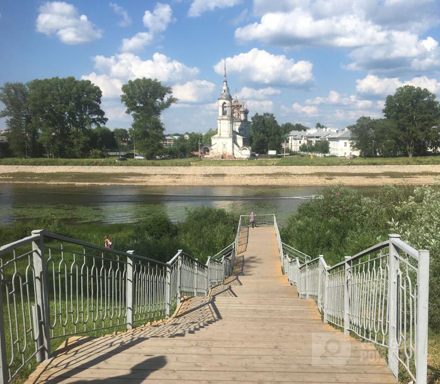 🌊 Тарифы и цены на билеты в аквапарке в Москве — аквапарк «Ква-Ква парк»