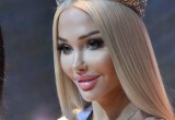 Новая «Мисс Москва - 2023» вызвала бурные негодования в Интернете