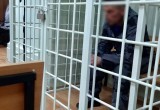 Любитель домашнего бокса из Вологодской области убил свою пожилую жену на глазах знакомых