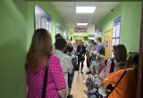 Кто спасет вологжан: жители областного центра жалуются на невыносимые очереди в городской ГИБДД