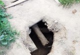 В Вологодской области администрация одного из муниципалитетов врет жителям райцентра с помощью социальных сетей