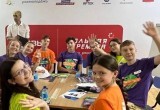 «Большая перемена» по-вологодски: школьники областной столицы победили во всероссийском конкурсе