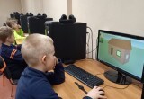 Учебный центр «Мезон» в Вологде: все о компьютерных технологиях для детей и взрослых 